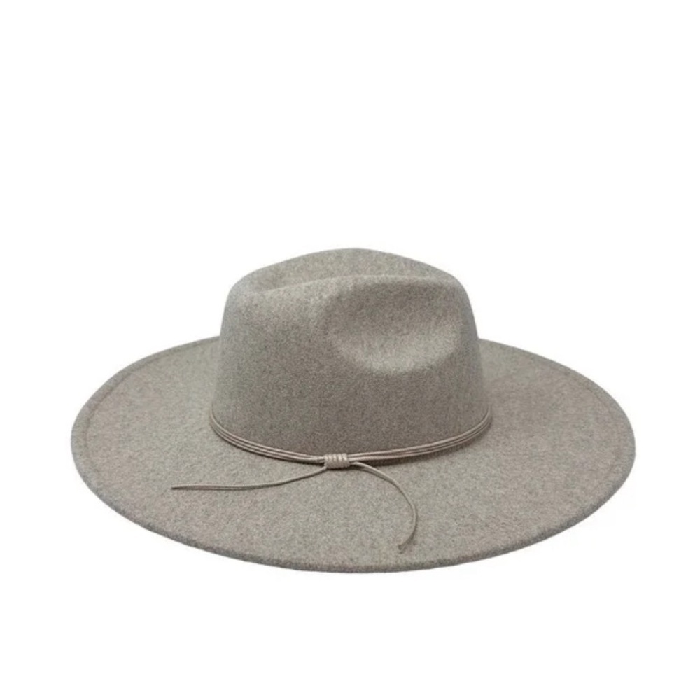 NWT Universal Thread Western Hat
Universal Thread - Picture 1 of 7